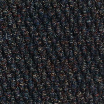 суперноп черничного цвета