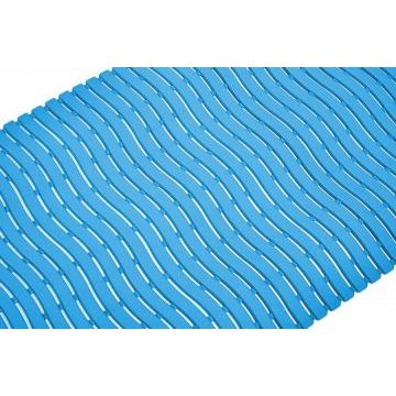 Рулонный настил Soft Step