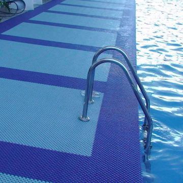 Покрытие Lagune 20х20 см