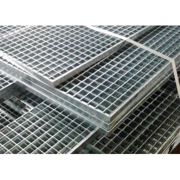 Пресснастил 500х1000мм. 33х33/30х2мм.