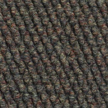 суперноп бронзового цвета