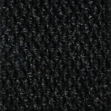 прима ноп черного цвета