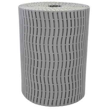 Дорожка Ultima