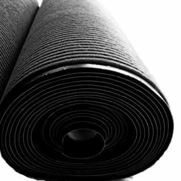 Floor Mat ворсовая дорожка 2х15 м