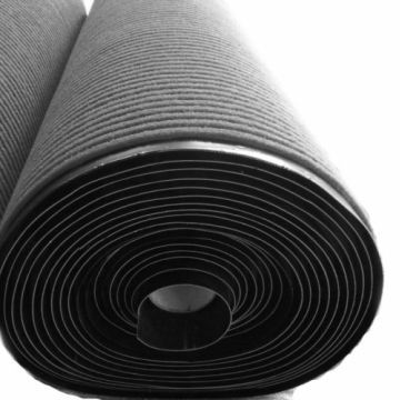 Floor Mat ворсовая дорожка 0,9х15 м