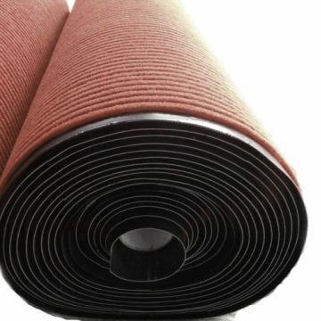 Floor Mat ворсовая дорожка 0,9х15 м