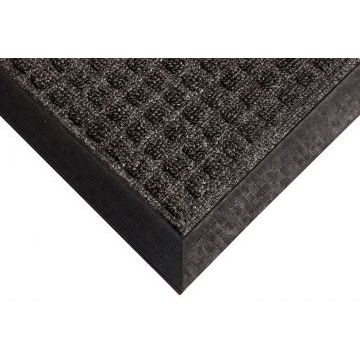 Грязезащитный коврик Guzzler Premium 60х90 см