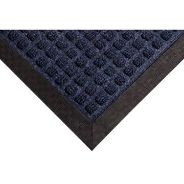 Грязезащитный коврик Guzzler Premium 60х90 см
