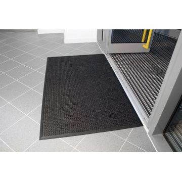 Грязезащитный коврик Guzzler Premium 60х90 см