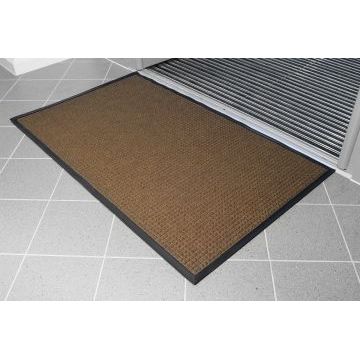 Грязезащитный коврик Guzzler Premium 60х90 см