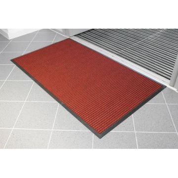 Грязезащитный коврик Guzzler Premium 60х90 см