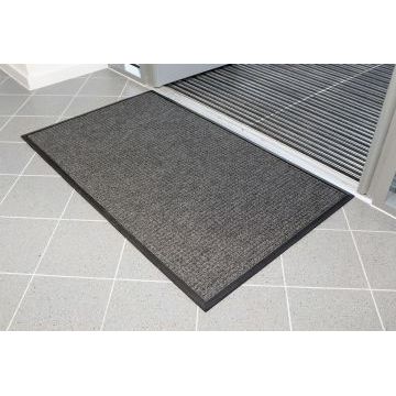 Грязезащитный коврик Guzzler Premium 60х90 см